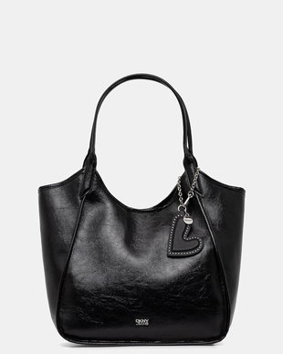 DKNY geantă shopper pentru femei MARI