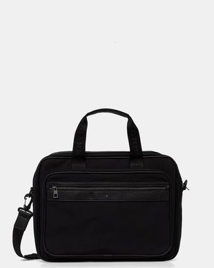 Tommy Hilfiger geantă de laptop pentru bărbați