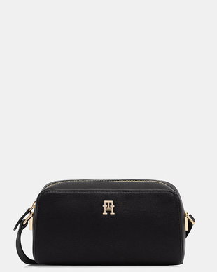 Tommy Hilfiger geantă crossbody pentru femei