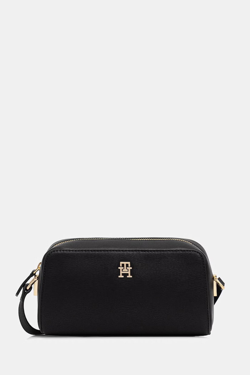 Tommy Hilfiger geantă crossbody pentru femei