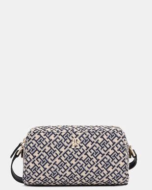 Tommy Hilfiger geantă crossbody pentru femei