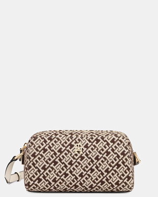 Tommy Hilfiger geantă crossbody pentru femei