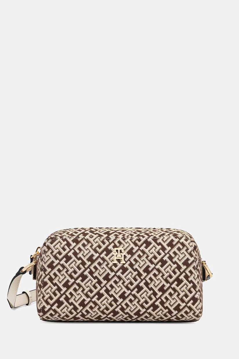 Tommy Hilfiger geantă crossbody pentru femei