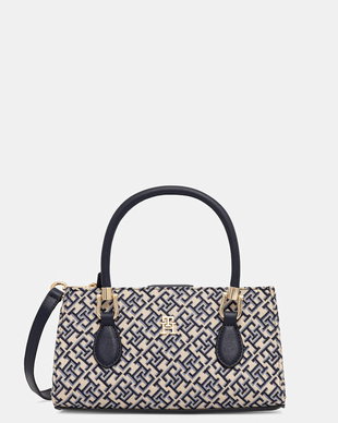 Tommy Hilfiger geantă crossbody