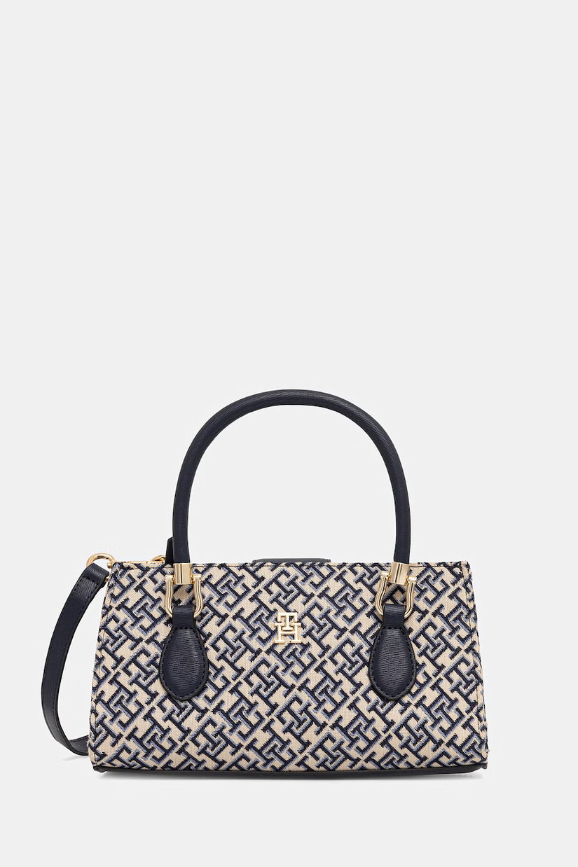 Tommy Hilfiger geantă crossbody