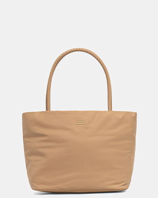 Tommy Hilfiger geantă shopper pentru femei