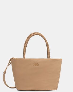 Tommy Hilfiger geantă crossbody pentru femei