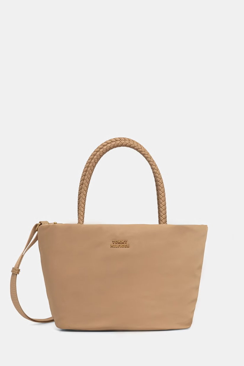 Tommy Hilfiger geantă crossbody pentru femei