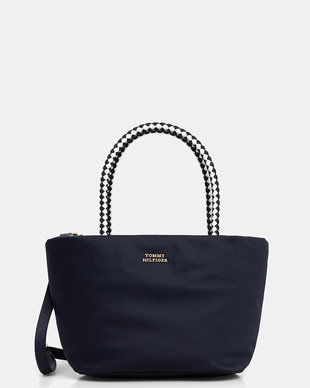 Tommy Hilfiger geantă crossbody pentru femei