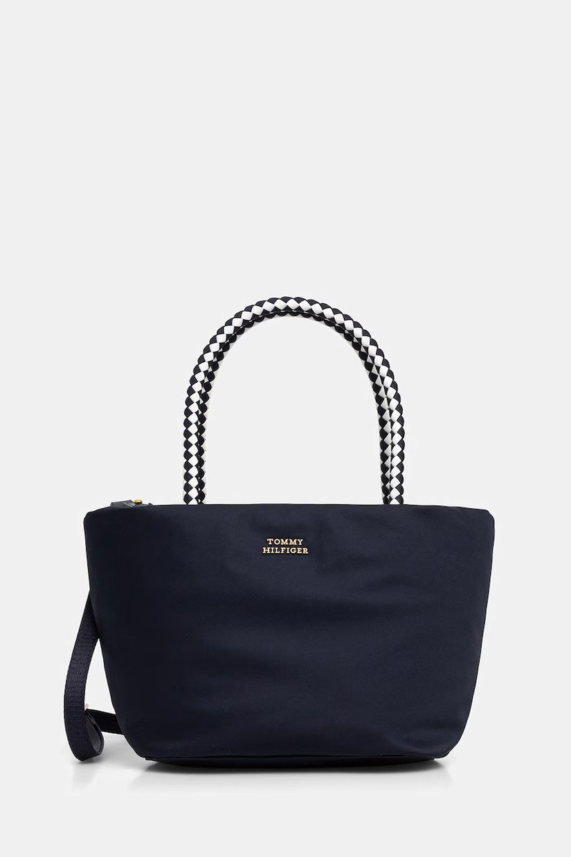 Tommy Hilfiger geantă crossbody pentru femei