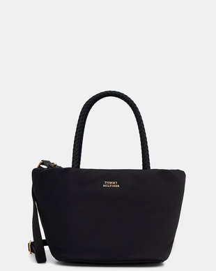 Tommy Hilfiger geantă crossbody pentru femei