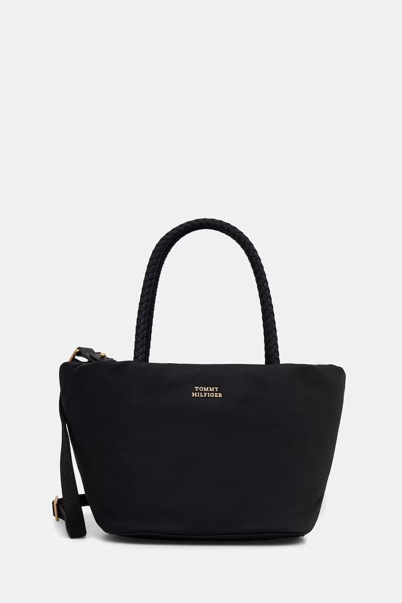Tommy Hilfiger geantă crossbody pentru femei