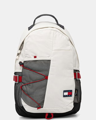 Tommy Jeans rucsac pentru bărbați