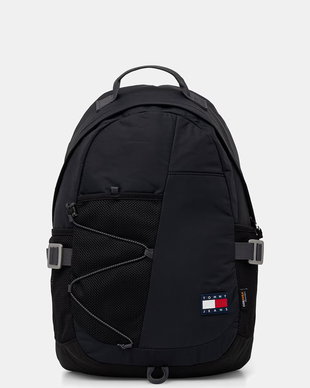 Tommy Jeans rucsac pentru bărbați