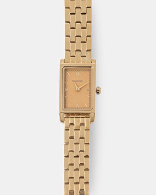 Calvin Klein ceas pentru femei