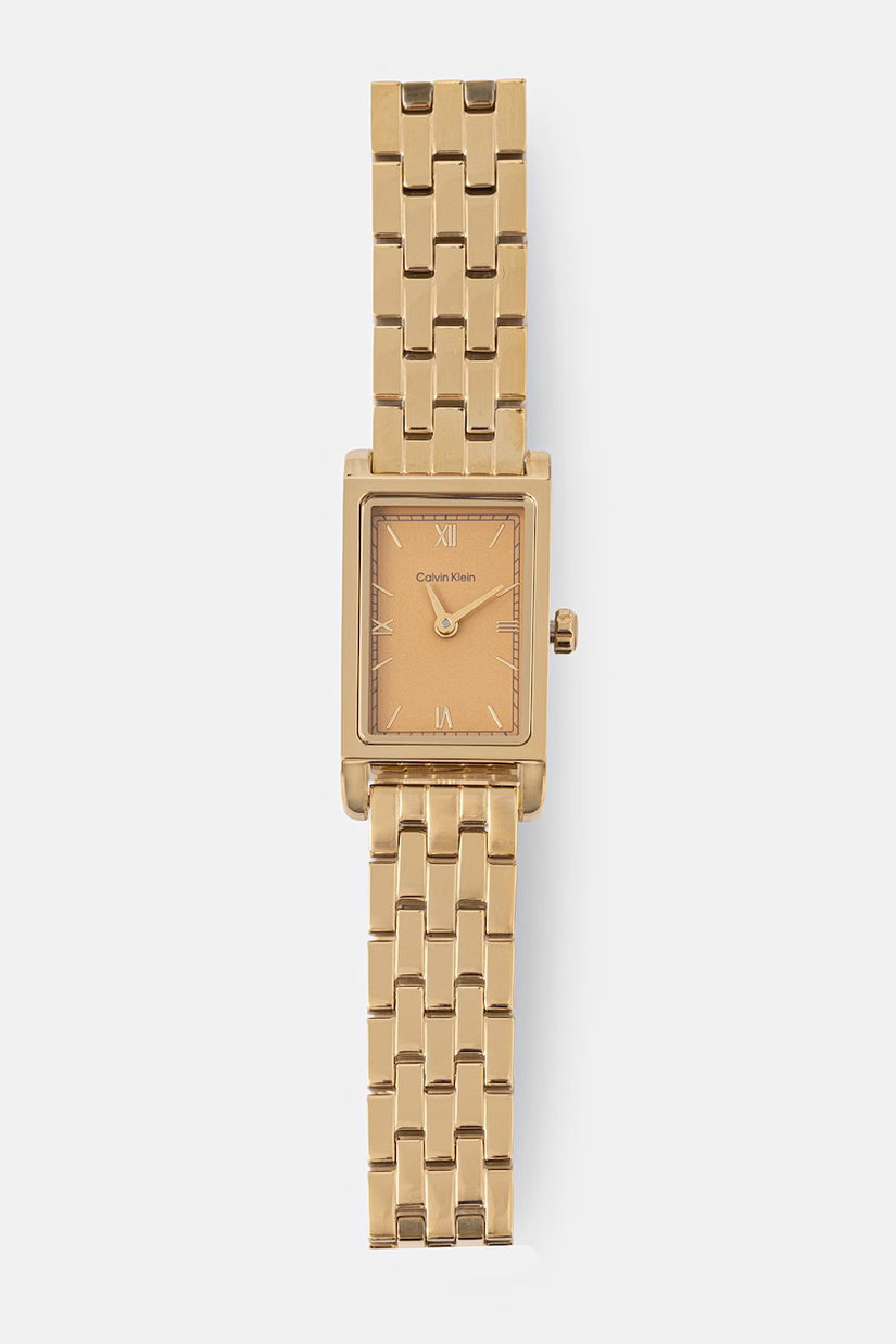 Calvin Klein ceas pentru femei