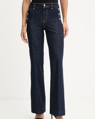 Guess jeans