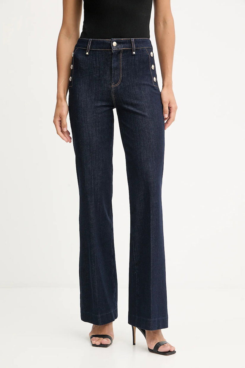 Guess jeans