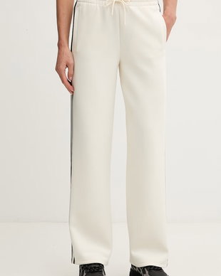 Guess pantaloni de trening pentru femei HOSHI