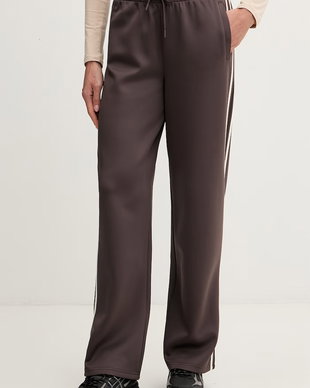 Guess pantaloni de trening pentru femei HOSHI