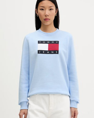 Tommy Jeans