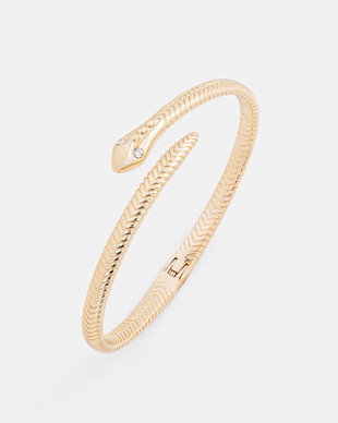 Lauren Ralph Lauren brățară pentru femei din zirconiu cubic DONNELLY