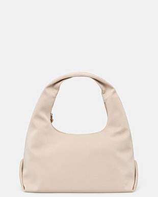 Steve Madden hobo bag pentru femei cu imitație de piele Biva-V