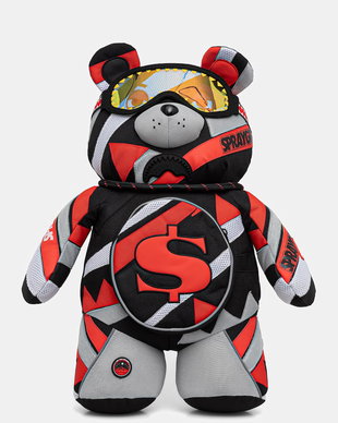 Sprayground rucsac