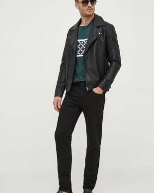 Joop! jeansi