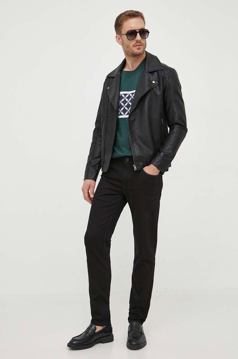 Joop! jeansi