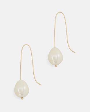 Lauren Ralph Lauren cercei pentru femei REGINA