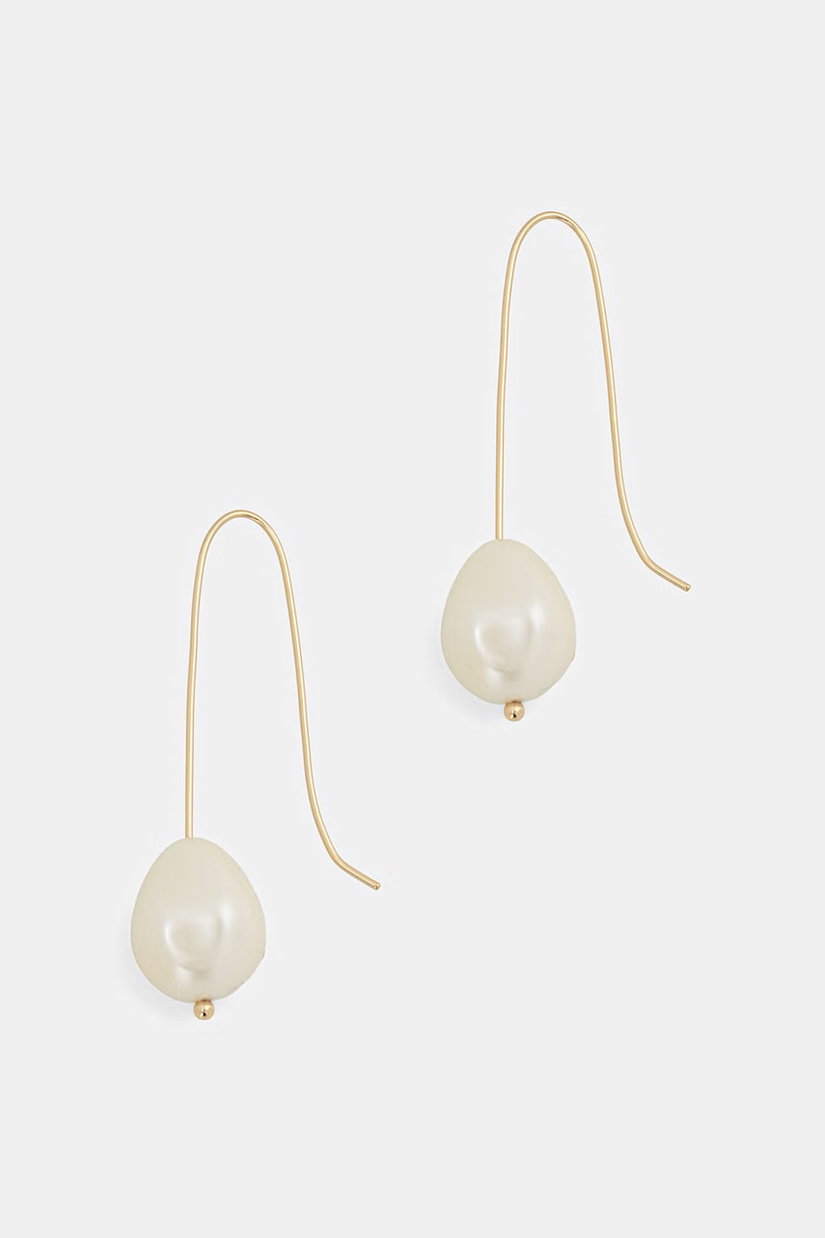 Lauren Ralph Lauren cercei pentru femei REGINA