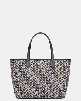 Tommy Hilfiger geantă shopper pentru femei