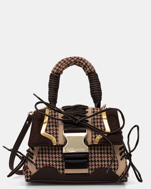 Steve Madden geantă crossbody pentru femei Bdiego-H