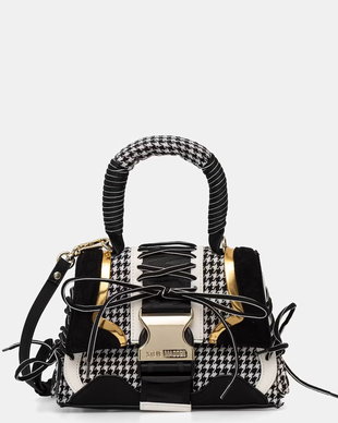 Steve Madden geantă crossbody pentru femei Bdiego-H