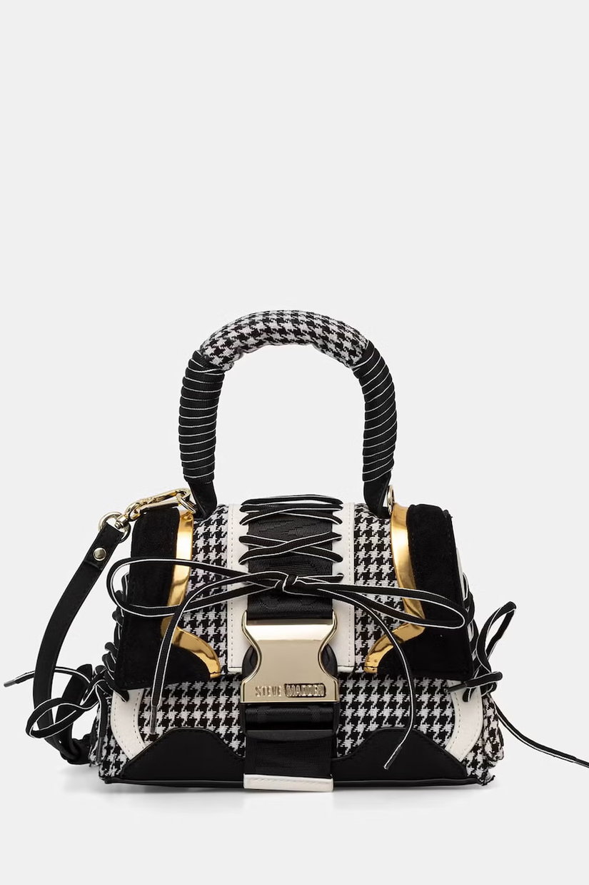 Steve Madden geantă crossbody pentru femei Bdiego-H