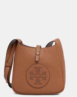 Tory Burch geantă crossbody pentru femei din piele Miller