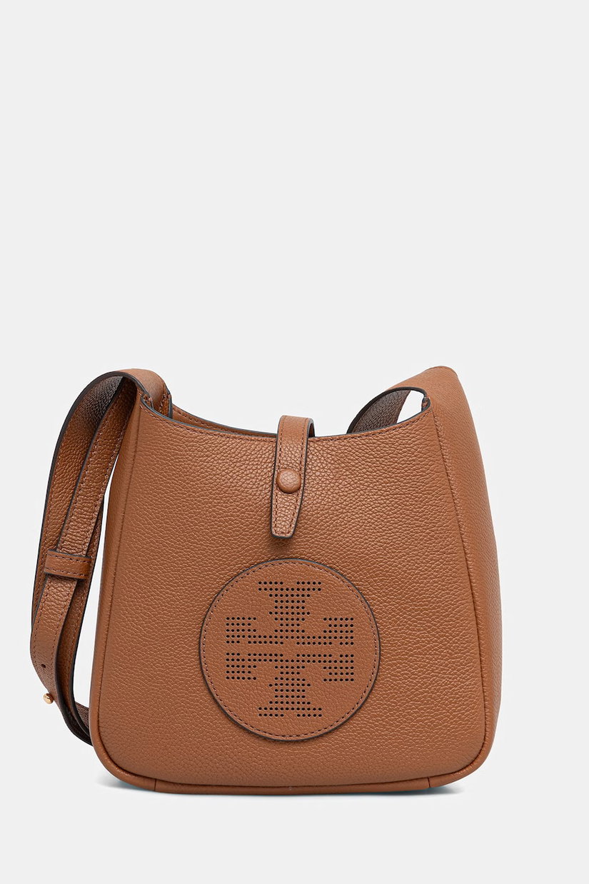 Tory Burch geantă crossbody pentru femei din piele Miller