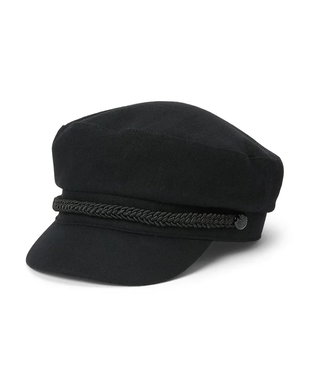 Lauren Ralph Lauren bereta din lana