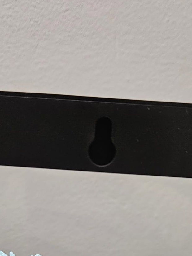 Lampă LED ABSOLVENT cu geam din STICLA - Cadou ABSOLVIRE - Gravata Manual