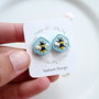 Cercei Bees