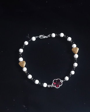 Bratara "Echilibru"