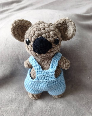 Koala