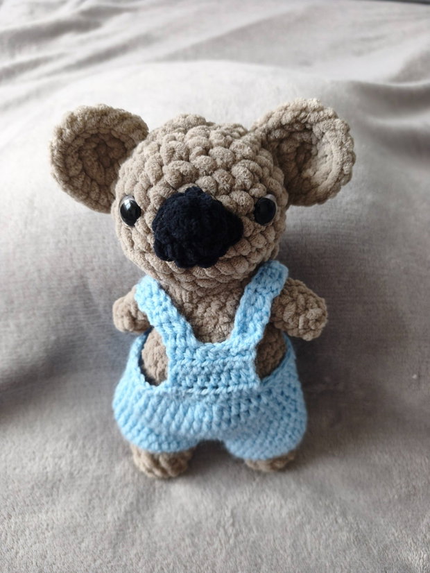 Koala