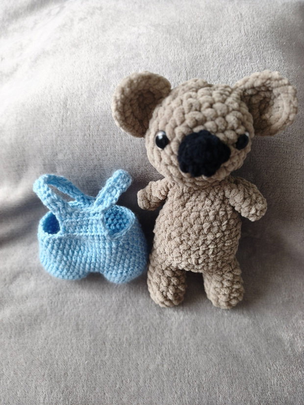 Koala