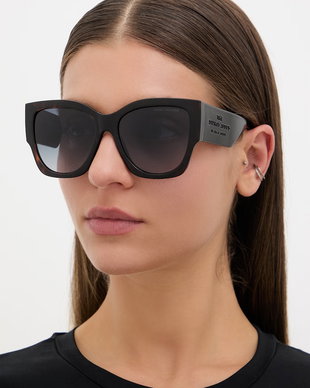 Marc Jacobs ochelari de soare pentru femei