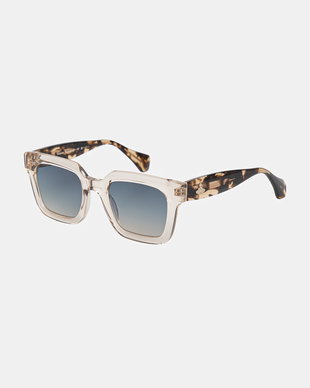 Vivienne Westwood ochelari de soare Wayfarer pentru femei Cary
