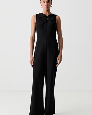 Calvin Klein salopetă pentru femei