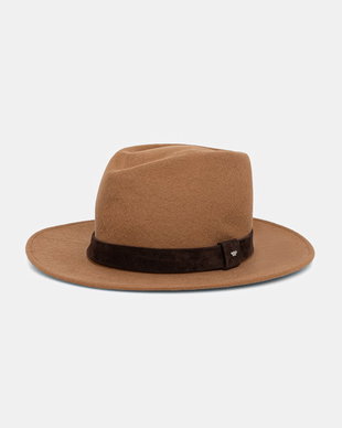 Weekend Max Mara pălărie pentru femei din lână