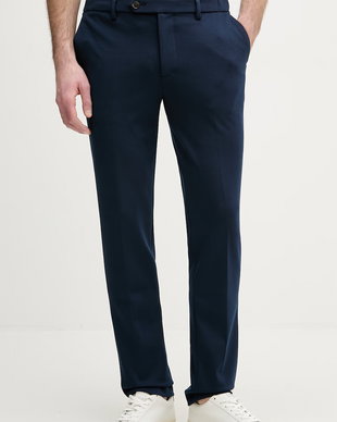 Tommy Hilfiger pantaloni de costum pentru bărbați